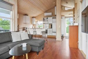 40564-Juelsminde-Pot-Strandby-362