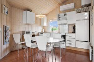 40564-Juelsminde-Pot-Strandby-362