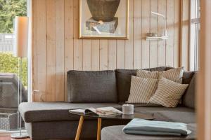 40564-Juelsminde-Pot-Strandby-362