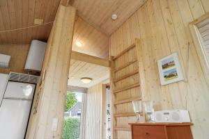 40564-Juelsminde-Pot-Strandby-362