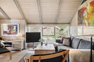 30328-Odder-Lyngbakkevej-19