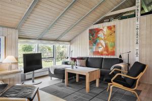 30328-Odder-Lyngbakkevej-19