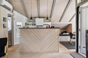 30328-Odder-Lyngbakkevej-19