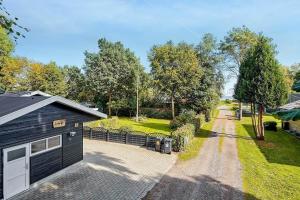 30640-Odder-Magevej-7