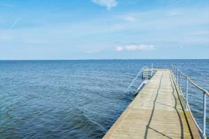 30640-Odder-Magevej-7