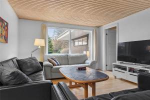 30640-Odder-Magevej-7