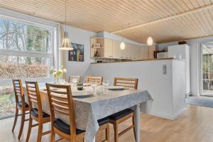 30640-Odder-Magevej-7