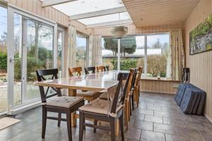 30640-Odder-Magevej-7