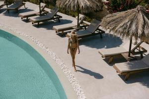 Ino Villa, Unique Group Gatherings, By ThinkVilla