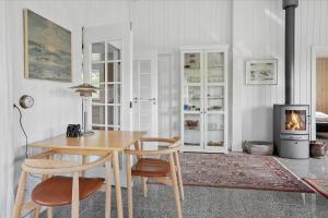 30005-Beder-Vibevaenget-1