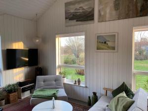 30005-Beder-Vibevaenget-1