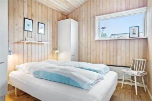 40519-Juelsminde-Pot-Strandby-351