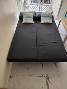 Appartement Vue mer avec Piscine