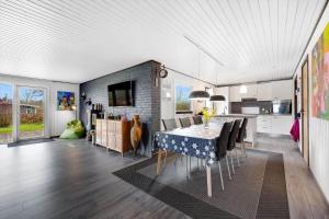 40556-Juelsminde-Pot-strandby-77