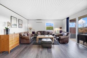 40556-Juelsminde-Pot-strandby-77