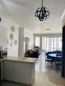 New kingston Mountain Vista