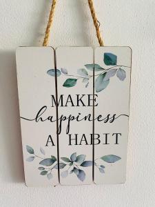 New kingston Mountain Vista