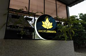 Amors Jiwanta