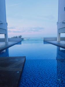 AN Homestay Kuala Terengganu