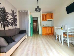 Ambiance surf et détente à Biscarrosse Plage