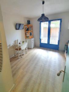 Ambiance surf et détente à Biscarrosse Plage