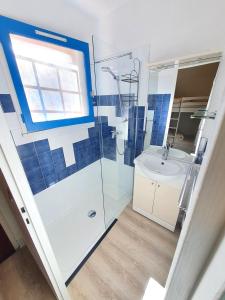 Ambiance surf et détente à Biscarrosse Plage