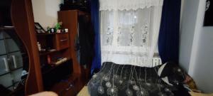 Karola Szymanowskiego 2 Apart