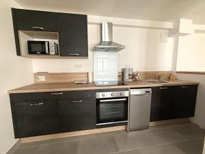 Le sanctuzen Proche sanctuaire, spacieux