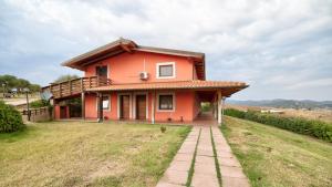 Tenuta dellArgento Pool&Relax by Rentbeat