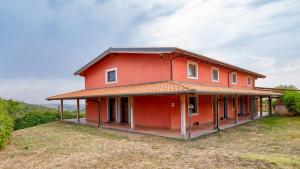 Tenuta dellArgento Pool&Relax by Rentbeat