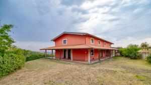 Tenuta dellArgento Pool&Relax by Rentbeat