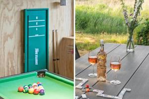 40106-Juelsminde-Fasanlunden-34