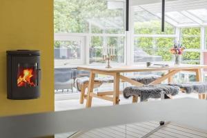 40106-Juelsminde-Fasanlunden-34