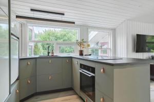 40106-Juelsminde-Fasanlunden-34