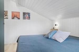 40106-Juelsminde-Fasanlunden-34