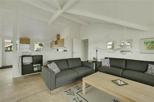 30090-Malling-Norsmindevej-171-G