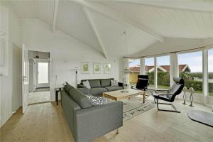 30090-Malling-Norsmindevej-171-G