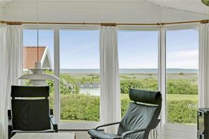 30090-Malling-Norsmindevej-171-G