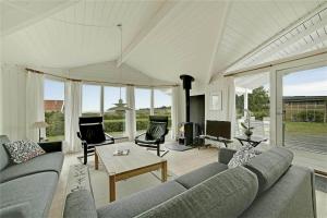 30090-Malling-Norsmindevej-171-G