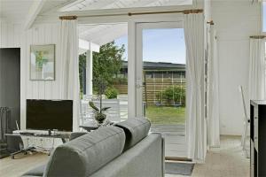 30090-Malling-Norsmindevej-171-G