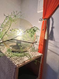 CASA NANACINE Center of Seoul Itaewon, Myungdong, Namsan