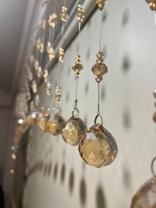 CASA NANACINE Center of Seoul Itaewon, Myungdong, Namsan