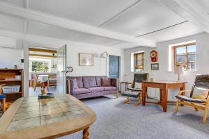 30580-Odder-Grindsnabevej-31