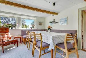 30580-Odder-Grindsnabevej-31