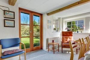 30580-Odder-Grindsnabevej-31