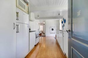 30580-Odder-Grindsnabevej-31