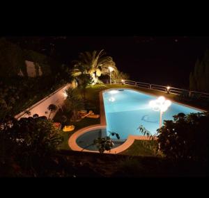 Casa Branca Douroriver