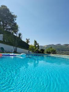 Casa Branca Douroriver