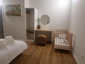 Casa Branca Douroriver