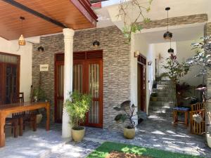 Cool Silent Inn Ella - Ubytování bez kategorie ve městě Ella